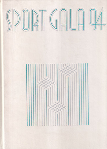Sport Gala 94