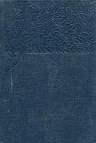 Kollega Tarsoly Istvn (szerk.) - Magyarorszg a XX. szzadban I-II.