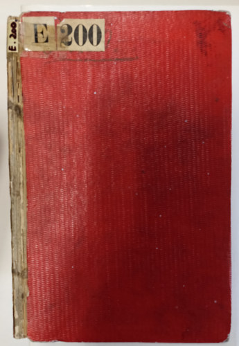 Dissertatio Quam Amplissimi Ordinis Philosophorum / Necrophororum Monographiae,  Particula Prima