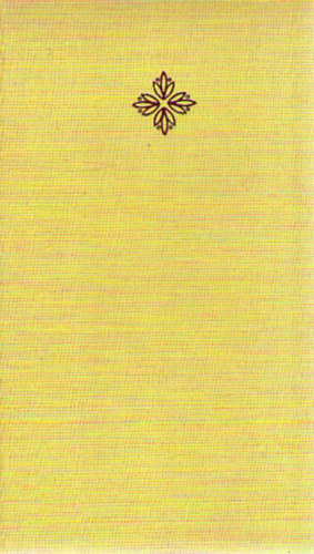 Klaniczay Tibor (szerk.) - A magyar irodalom t�rt�nete