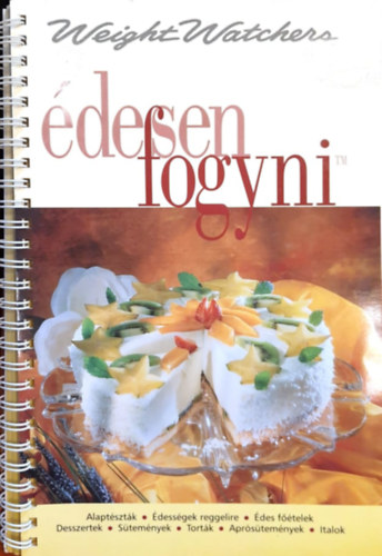 Rojs va - desen fogyni