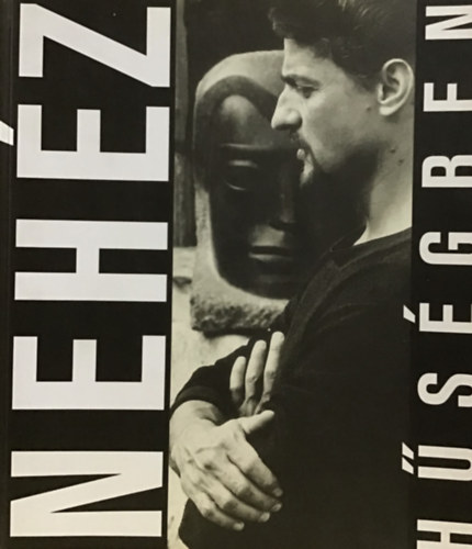 Peth� Bertalan, Pomog�ts B�la - Neh�z h�s�gben