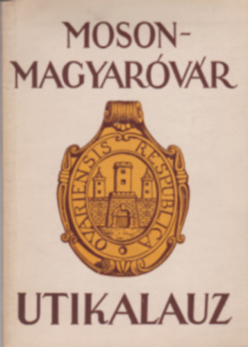 Mononmagyarvr utikalauz