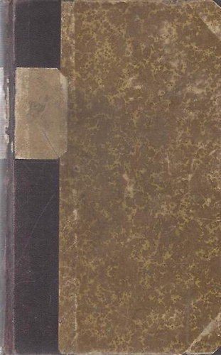 Sipulusz (Rkosi Viktor); Edmondo de Amicis; Sardou Viktor; Brsony Istvn - Ujabb humoreszkek - A bor - Vljunk el - Szl a puska