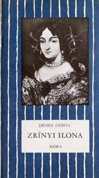 D�nes Zs�fia - Zr�nyi Ilona