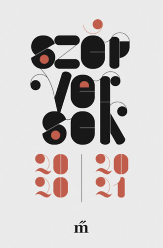 Szp versek 2020-2021