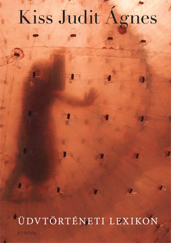 Kiss Judit �gnes - �dvt�rt�neti lexikon
