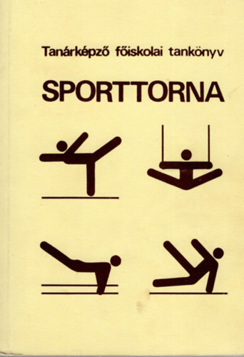 Farkas Gyrgy - Sporttorna