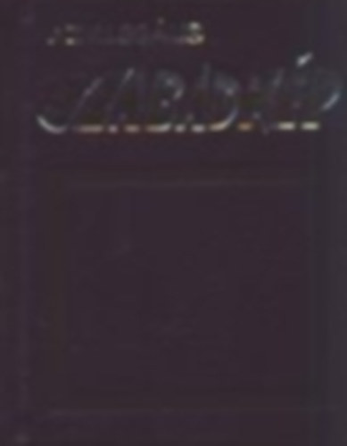 Máté György (szerk.) - Az illegális Szabad Nép (minikönyv)