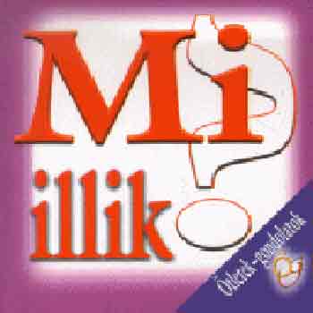 Claudia Piras - Mi illik?