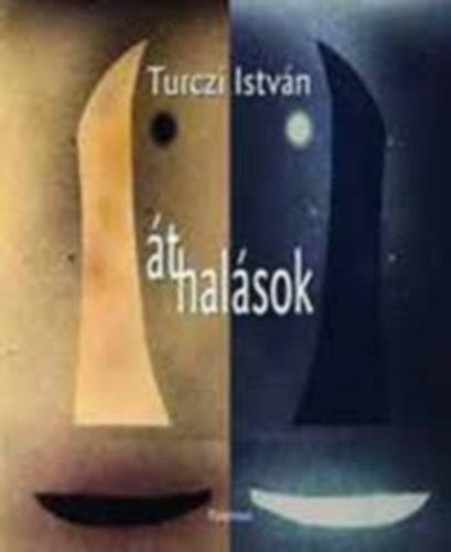 Turczi István - Áthallások
