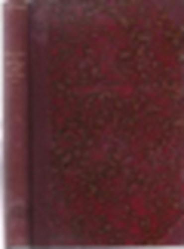 Dr. Gartner P�l - V�ls�gos lelki �lm�nyek