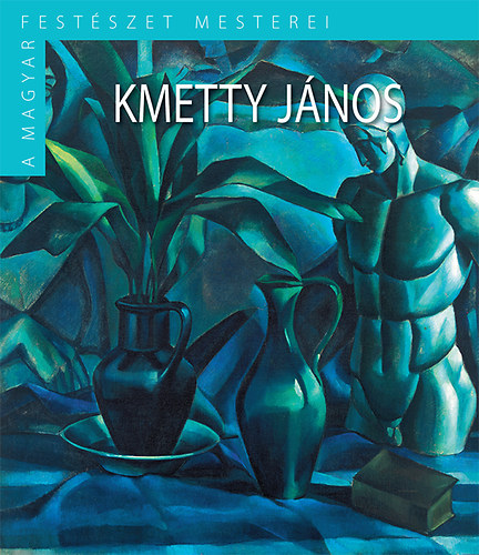Kopcsy Anna - Kmetty Jnos