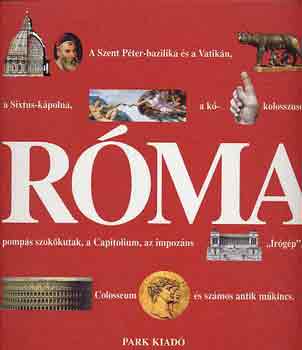 Strieder, Swantje - Rma