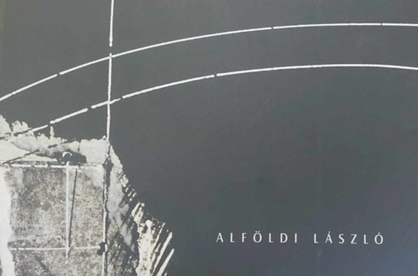 Alfldi Lszl - Alfldi Lszl - Mrpontok (Ugyanaz s ms VII.)