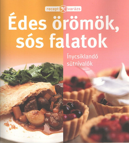 des rmk, ss falatok (nycsikland stnivalk)