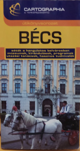 Imecs Orsolya - Bcs tiknyv