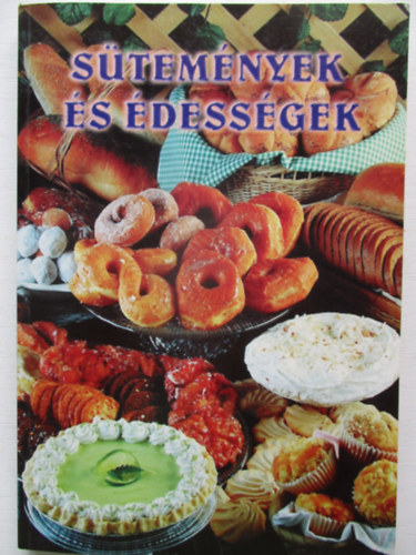 dessgek s stemnyek