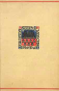 B�nffy Mikl�s - Eml�keimb�l