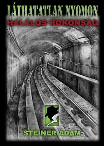 Steiner dm - Lthatatlan nyomon - Hallos rokonsg