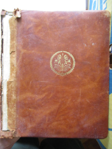 Kaszás Nagy Máté - Így volt... - Történetek az elsüllyedt magyar falu életéből