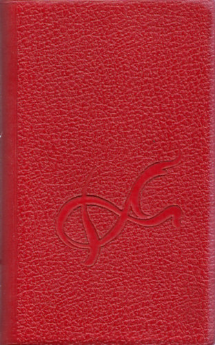 Zsolozsmáskönyv hívek számára