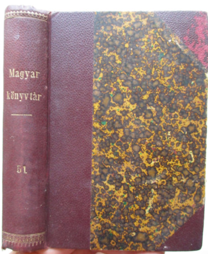 Gorkij - jjeli menedkhely kpek az let mlysgbl ngy felvonsban