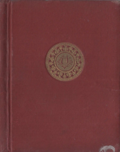 Bárdos Lajos (szerk.) - 101 magyar népdal