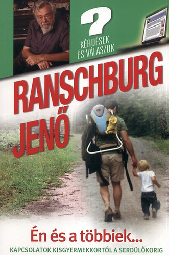 Dr. Ranschburg Jen - n s a tbbiek...