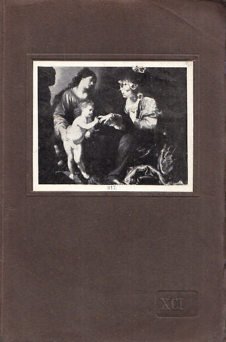 rversi Kzlny (A M. Kir. Postatakarkpnztr rversi Csarnoknak 1939. szeptemberi aukcija) 4. rendkvli szm