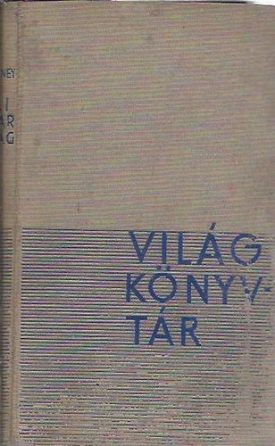 C. A. Macartney - Magyarország