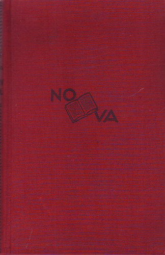 Hans Fallada - Egy öreg szív útnak indul