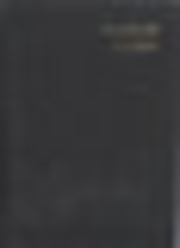 Emelj�k f�l sz�v�nket! (G�r�gkatolikus imak�nyv)