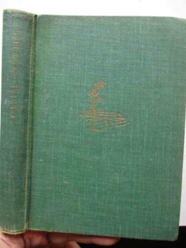 Szabó Pál - Hajdu Klári