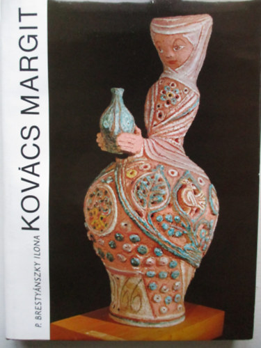 P. Brestynszky Ilona - Kovcs Margit