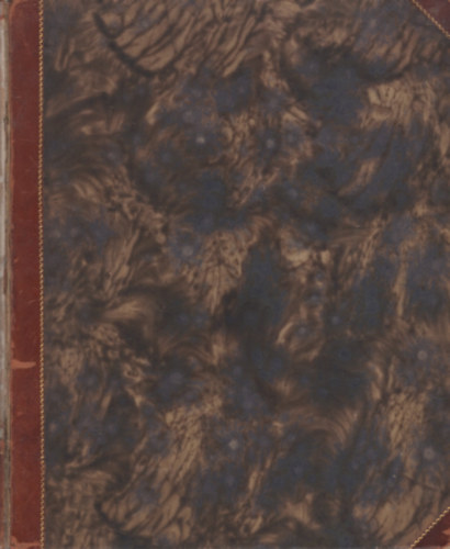 Kisfaludy K�roly - Tollagi J�n�s viszontags�gai