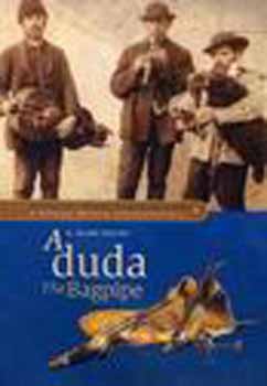 G. Szab Zoltn - A duda - The bagpipe