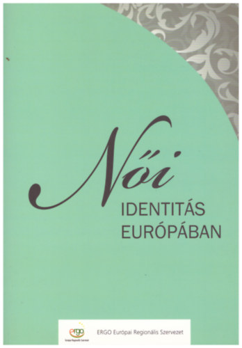 Ni identits eurpban