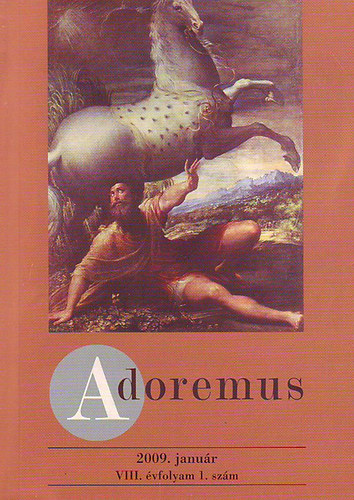 Adoremus