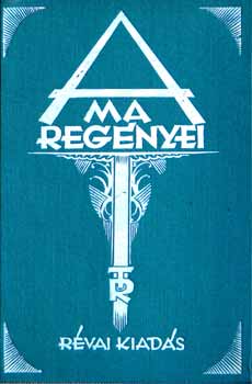 Martha Ostenso - Szállnak a vadludak