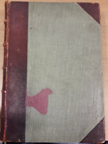 Antonio Berlese - Gli insetti: loro organizzazione, sviluppo, abitudini e rapporti coll 'uomo (1909)