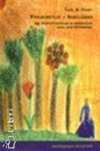 Torin M. Finser - Vándorúton - Iskolában