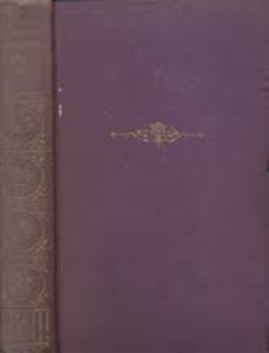 Rad� Antal (szerk.) - Olasz k�lt�k (�l� k�nyvek II.- K�lf�ldi klasszikusok XL.)