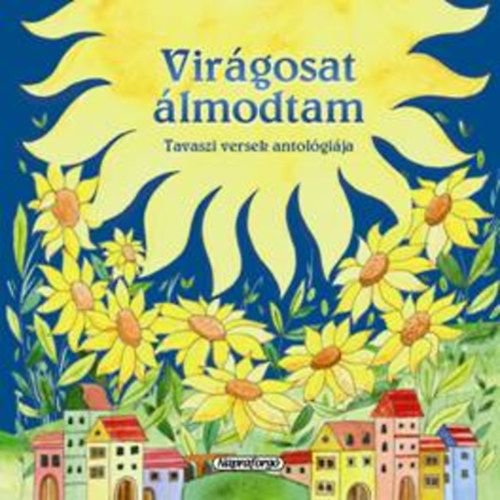 Virgosat lmodtam
