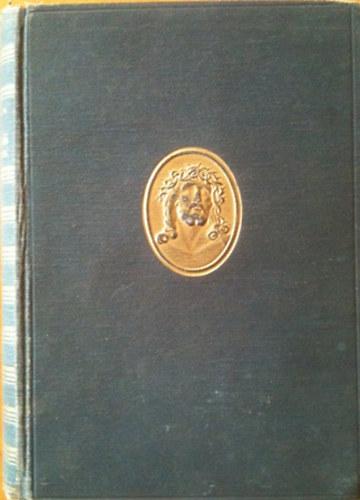 H.V. Morton - Az dvzt nyomban II.