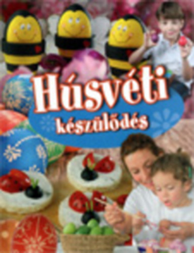 Hsvti kszlds