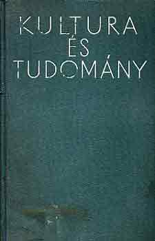 Dr. Czettler Jen - Az emberi gazdlkods trtnete