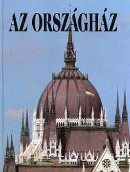 Csorba-Sisa-Szalay - Az Orszghz