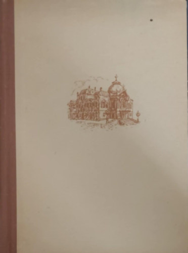 B�rdi �d�n - A r�gi V�gsz�nh�z