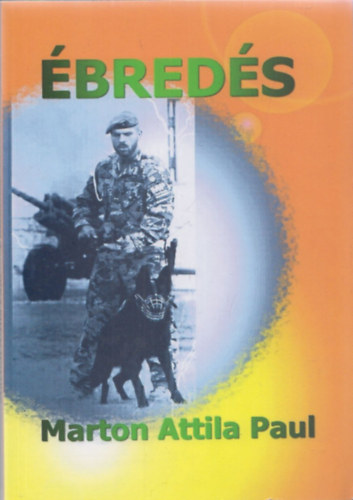 Marton Attila Paul - breds 2015-2016. (dediklt)